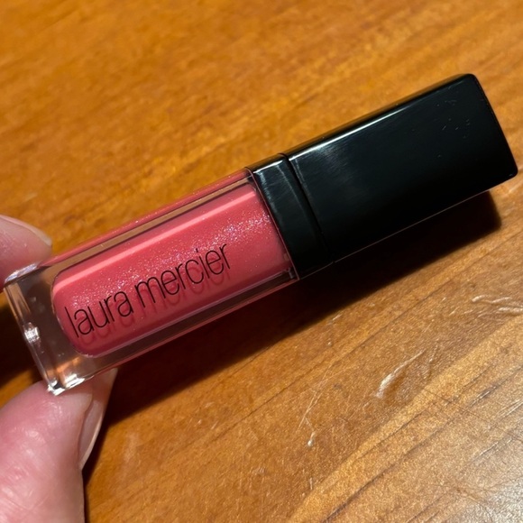 laura mercier Other - Laura Mercier Lip Glacé